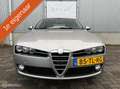 Alfa Romeo 159 Sportwagon 1.8 mpi Impression 76.000km / 1e eigena Gris - thumbnail 2