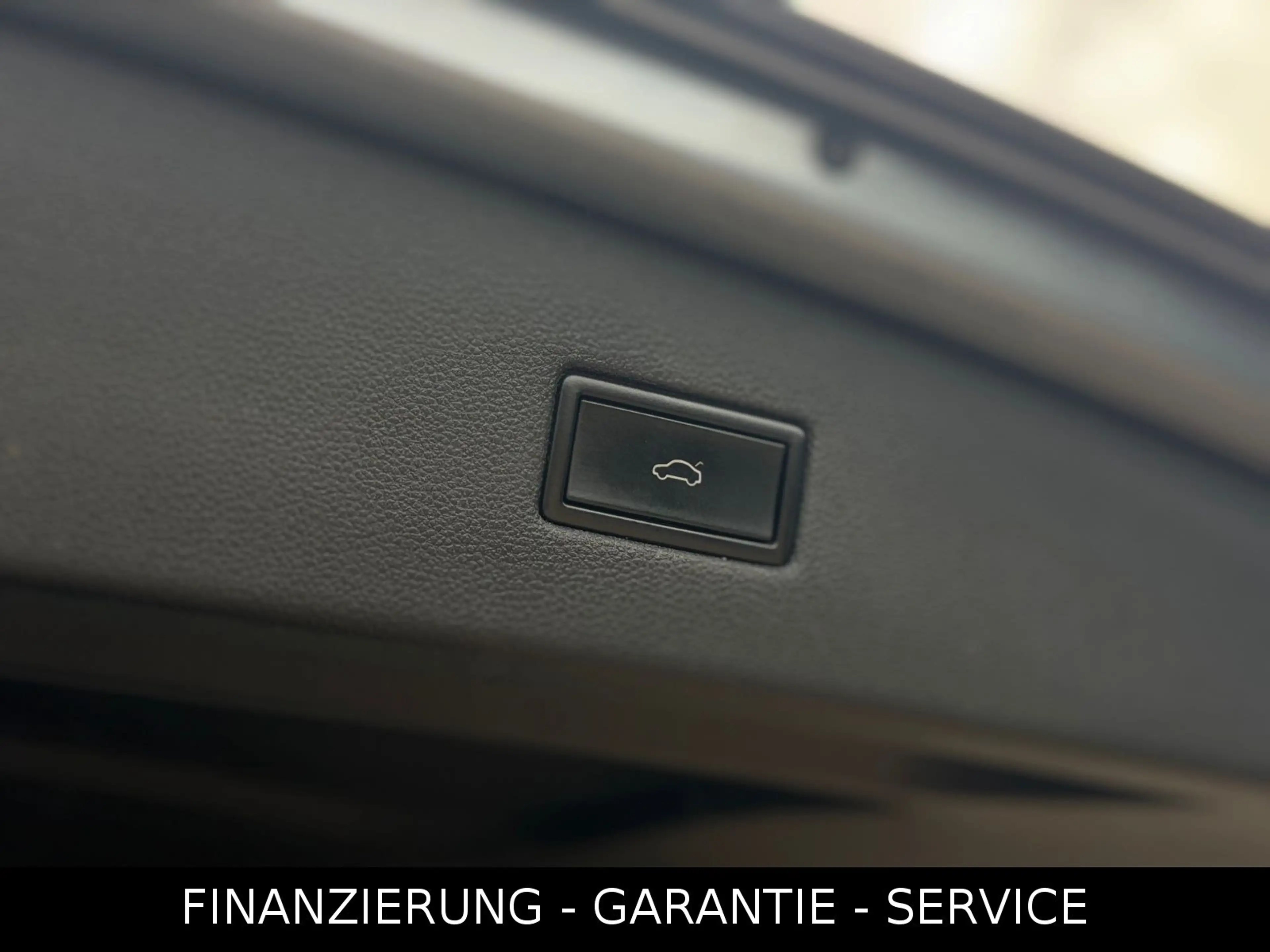 SEAT Tarraco TARRACO XCELLENCE FR 1,5TSI/ACC/LED/AHK/360CAM — photo 15