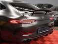 Mercedes-Benz AMG GT Deportivo Automático de 5 Puertas Negro - thumbnail 15