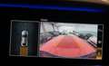 Mercedes-Benz AMG GT Deportivo Automático de 5 Puertas Negro - thumbnail 23