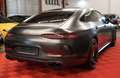 Mercedes-Benz AMG GT Deportivo Automático de 5 Puertas Negro - thumbnail 2