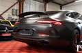Mercedes-Benz AMG GT Deportivo Automático de 5 Puertas Negro - thumbnail 16