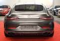 Mercedes-Benz AMG GT Deportivo Automático de 5 Puertas Negro - thumbnail 6