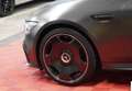 Mercedes-Benz AMG GT Deportivo Automático de 5 Puertas Negro - thumbnail 11