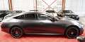 Mercedes-Benz AMG GT Deportivo Automático de 5 Puertas Negro - thumbnail 4