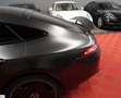 Mercedes-Benz AMG GT Deportivo Automático de 5 Puertas Negro - thumbnail 14