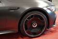 Mercedes-Benz AMG GT Deportivo Automático de 5 Puertas Negro - thumbnail 5