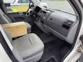 Volkswagen T5 Transporter Kastenwagen STHZ Weiß - thumbnail 17