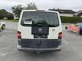 Volkswagen T5 Transporter Kastenwagen STHZ Weiß - thumbnail 7