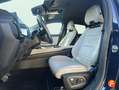 Renault Espace Techno E-Tech full hybrid 146kW Azul - thumbnail 13