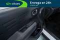 Citroën C3 Aircross BlueHDi S&S Plus 110 Blanco - thumbnail 18