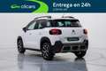 Citroën C3 Aircross BlueHDi S&S Plus 110 Blanco - thumbnail 9