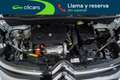 Citroën C3 Aircross BlueHDi S&S Plus 110 Blanco - thumbnail 34