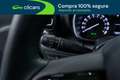 Citroën C3 Aircross BlueHDi S&S Plus 110 Blanco - thumbnail 24