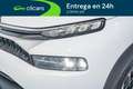 Citroën C3 Aircross BlueHDi S&S Plus 110 Blanco - thumbnail 10