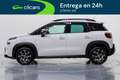 Citroën C3 Aircross BlueHDi S&S Plus 110 Blanco - thumbnail 8
