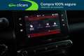 Citroën C3 Aircross BlueHDi S&S Plus 110 Blanco - thumbnail 28