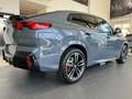 BMW X2 BMW X2 sDrive 18d MSport Pro auto Grigio - thumbnail 6