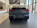 BMW X2 BMW X2 sDrive 18d MSport Pro auto Grigio - thumbnail 8