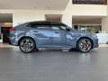 BMW X2 BMW X2 sDrive 18d MSport Pro auto Grigio - thumbnail 7