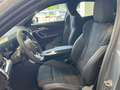 BMW X2 BMW X2 sDrive 18d MSport Pro auto Grigio - thumbnail 14