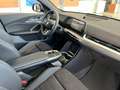 BMW X2 BMW X2 sDrive 18d MSport Pro auto Grigio - thumbnail 12