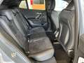 BMW X2 BMW X2 sDrive 18d MSport Pro auto Grigio - thumbnail 15