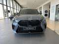 BMW X2 BMW X2 sDrive 18d MSport Pro auto Grigio - thumbnail 2