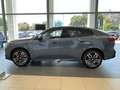 BMW X2 BMW X2 sDrive 18d MSport Pro auto Grigio - thumbnail 5