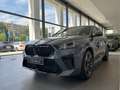 BMW X2 BMW X2 sDrive 18d MSport Pro auto Grigio - thumbnail 1