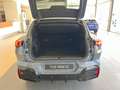BMW X2 BMW X2 sDrive 18d MSport Pro auto Grigio - thumbnail 11