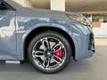 BMW X2 BMW X2 sDrive 18d MSport Pro auto Grigio - thumbnail 4