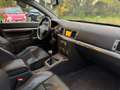 Opel Vectra Sport 2.8 V6 Turbo RARITÄT Bleu - thumbnail 16