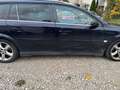 Opel Vectra Sport 2.8 V6 Turbo RARITÄT Bleu - thumbnail 19