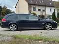 Opel Vectra Sport 2.8 V6 Turbo RARITÄT Bleu - thumbnail 9