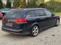 Opel Vectra Sport 2.8 V6 Turbo RARITÄT Bleu - thumbnail 7