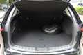 Lexus NX 450h+ AWD Luxury Line Plug-in Hybrid | Rijklaar | Afn.tr Czarny - thumbnail 10