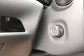 Lexus NX 450h+ AWD Luxury Line Plug-in Hybrid | Rijklaar | Afn.tr Zwart - thumbnail 19