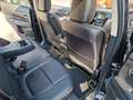 Mitsubishi Outlander OUTLANDER 2.2Di-D 4x4 KLiMA NAVi RFK SD 7SiTZER Schwarz - thumbnail 12