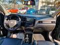 Mitsubishi Outlander OUTLANDER 2.2Di-D 4x4 KLiMA NAVi RFK SD 7SiTZER Schwarz - thumbnail 2