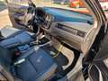Mitsubishi Outlander OUTLANDER 2.2Di-D 4x4 KLiMA NAVi RFK SD 7SiTZER Schwarz - thumbnail 13