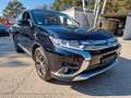 Mitsubishi Outlander OUTLANDER 2.2Di-D 4x4 KLiMA NAVi RFK SD 7SiTZER Schwarz - thumbnail 4
