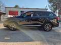 Mitsubishi Outlander OUTLANDER 2.2Di-D 4x4 KLiMA NAVi RFK SD 7SiTZER Schwarz - thumbnail 3
