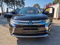 Mitsubishi Outlander OUTLANDER 2.2Di-D 4x4 KLiMA NAVi RFK SD 7SiTZER Schwarz - thumbnail 9