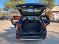 Mitsubishi Outlander OUTLANDER 2.2Di-D 4x4 KLiMA NAVi RFK SD 7SiTZER Schwarz - thumbnail 8
