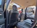 Mitsubishi Outlander OUTLANDER 2.2Di-D 4x4 KLiMA NAVi RFK SD 7SiTZER Schwarz - thumbnail 11