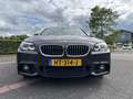 BMW 518 D Executive M-Sport Grijs - thumbnail 5