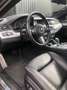 BMW 518 D Executive M-Sport Grijs - thumbnail 9