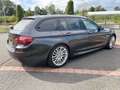BMW 518 D Executive M-Sport Grijs - thumbnail 7