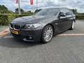 BMW 518 D Executive M-Sport Grijs - thumbnail 2